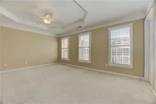 2848 Loftview Square, Atlanta, GA 30339 - Photo 38