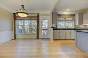 2848 Loftview Square, Atlanta, GA 30339 - Photo 16