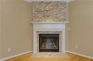 2848 Loftview Square, Atlanta, GA 30339 - Photo 14