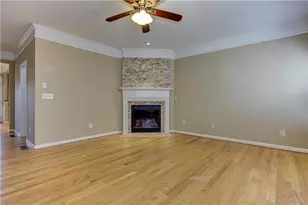 2848 Loftview Square, Atlanta, GA 30339 - Photo 10