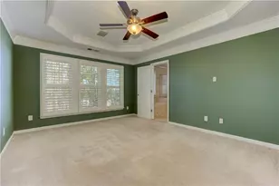 2848 Loftview Square, Atlanta, GA 30339 - Photo 32