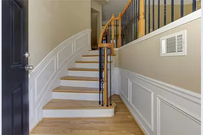 2848 Loftview Square #5, Atlanta, GA 30339 - Photo 4