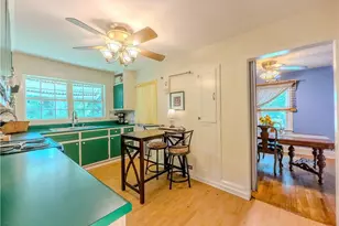 5130 N Dearing St NE, Covington, GA 30014 - Photo 4