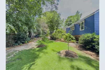 5130 N Dearing Street NE, Covington, GA 30014 - Photo 12