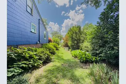 5130 N Dearing Street NE, Covington, GA 30014 - Photo 14