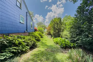 5130 N Dearing St NE, Covington, GA 30014 - Photo 14