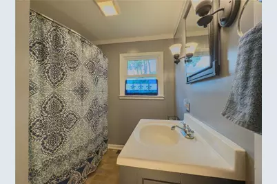 5130 N Dearing Street NE, Covington, GA 30014 - Photo 8