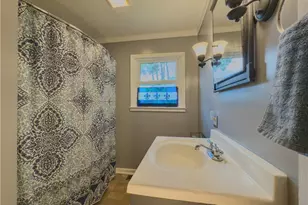 5130 N Dearing St NE, Covington, GA 30014 - Photo 8