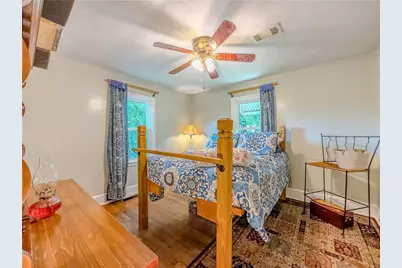 5130 N Dearing Street NE, Covington, GA 30014 - Photo 6