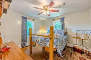 5130 N Dearing St NE, Covington, GA 30014 - Photo 6