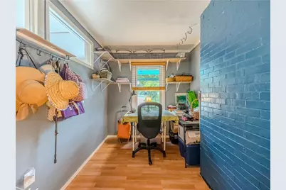 5130 N Dearing Street NE, Covington, GA 30014 - Photo 10