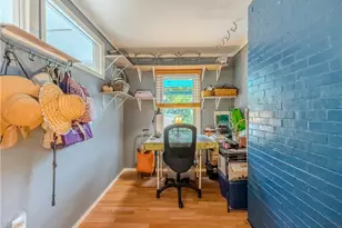 5130 N Dearing St NE, Covington, GA 30014 - Photo 10