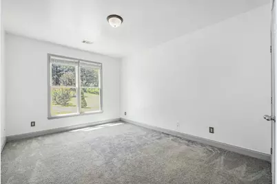 1638 Great Shoals Circle, Lawrenceville, GA 30045 - Photo 22