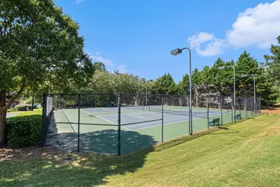 1638 Great Shoals Circle, Lawrenceville, GA 30045 - Photo 46