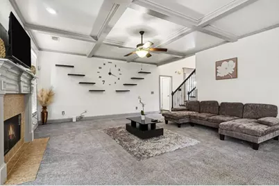 1638 Great Shoals Circle, Lawrenceville, GA 30045 - Photo 14