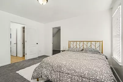 1638 Great Shoals Circle, Lawrenceville, GA 30045 - Photo 40