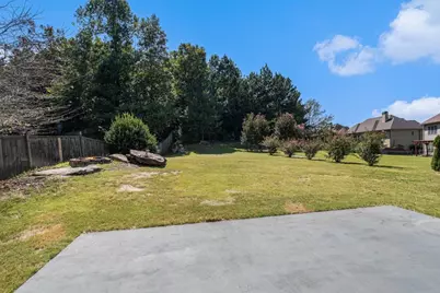 1638 Great Shoals Circle, Lawrenceville, GA 30045 - Photo 44