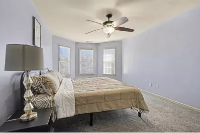 1638 Great Shoals Circle, Lawrenceville, GA 30045 - Photo 32