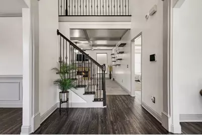 1638 Great Shoals Circle, Lawrenceville, GA 30045 - Photo 10