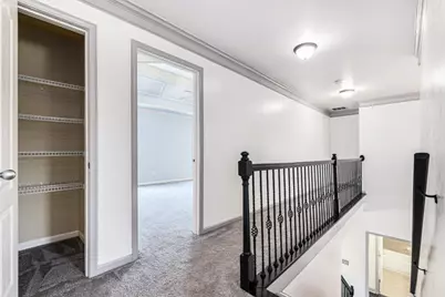 1638 Great Shoals Circle, Lawrenceville, GA 30045 - Photo 24