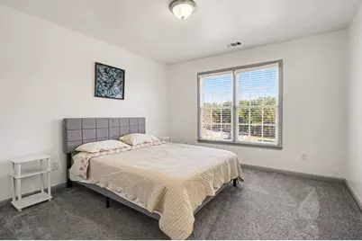 1638 Great Shoals Circle, Lawrenceville, GA 30045 - Photo 36