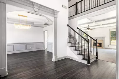 1638 Great Shoals Circle, Lawrenceville, GA 30045 - Photo 12