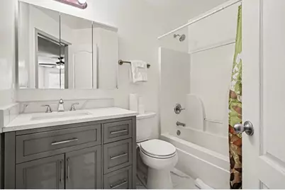 1638 Great Shoals Circle, Lawrenceville, GA 30045 - Photo 34