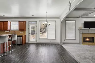 1638 Great Shoals Circle, Lawrenceville, GA 30045 - Photo 20