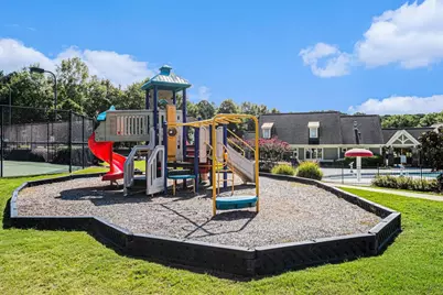 1638 Great Shoals Circle, Lawrenceville, GA 30045 - Photo 48