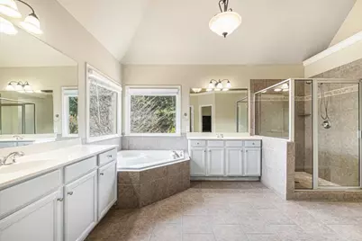 1638 Great Shoals Circle, Lawrenceville, GA 30045 - Photo 6