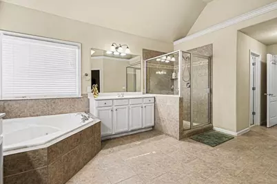 1638 Great Shoals Circle, Lawrenceville, GA 30045 - Photo 28