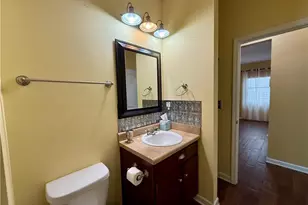 500 Altama Way, Acworth, GA 30102 - Photo 22
