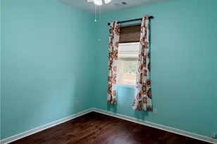 500 Altama Way, Acworth, GA 30102 - Photo 20