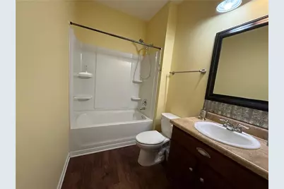 500 Altama Way, Acworth, GA 30102 - Photo 22