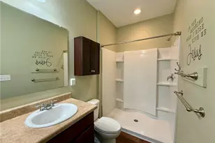 500 Altama Way, Acworth, GA 30102 - Photo 14