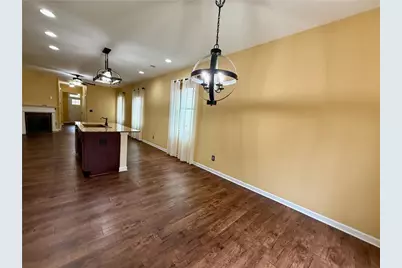 500 Altama Way, Acworth, GA 30102 - Photo 10