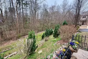 500 Altama Way, Acworth, GA 30102 - Photo 24