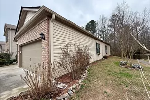 500 Altama Way, Acworth, GA 30102 - Photo 26