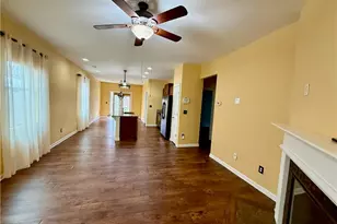 500 Altama Way, Acworth, GA 30102 - Photo 8