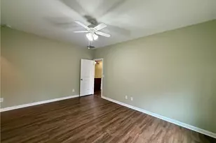 500 Altama Way, Acworth, GA 30102 - Photo 12