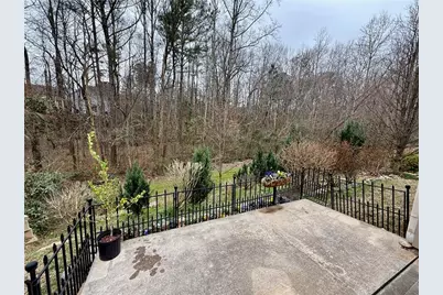 500 Altama Way, Acworth, GA 30102 - Photo 24