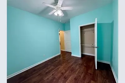 500 Altama Way, Acworth, GA 30102 - Photo 20