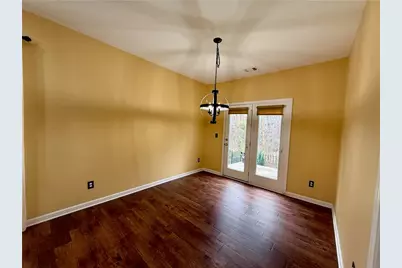 500 Altama Way, Acworth, GA 30102 - Photo 12