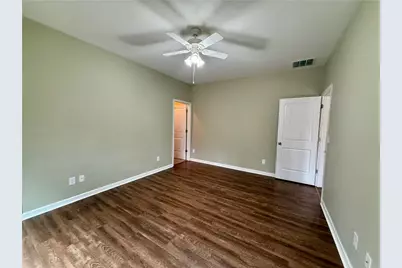 500 Altama Way, Acworth, GA 30102 - Photo 14