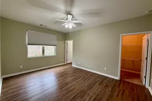 500 Altama Way, Acworth, GA 30102 - Photo 16