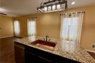 500 Altama Way, Acworth, GA 30102 - Photo 6