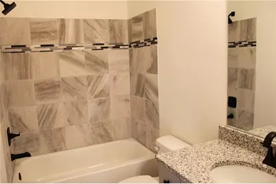 4050 Haven Terrace, Milton, GA 30004 - Photo 46