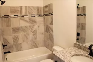 4050 Haven Ter, Milton, GA 30004 - Photo 46