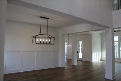 4050 Haven Terrace, Milton, GA 30004 - Photo 6