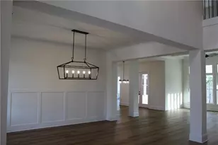 4050 Haven Ter, Milton, GA 30004 - Photo 6